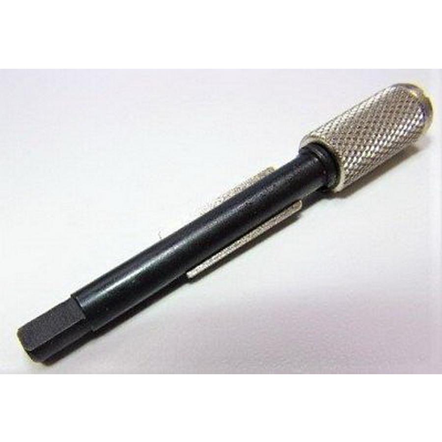 Lever Singer 600 Stitch Length - Sewingmachinesplus.com