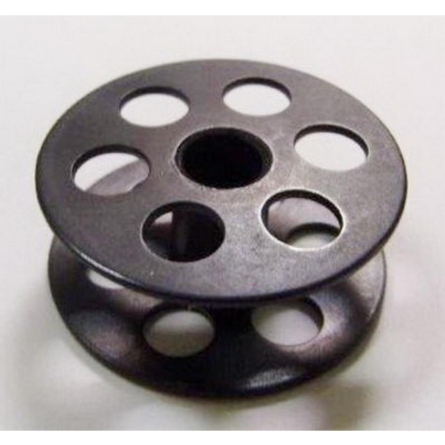 BOBBIN Consew 327RB Metal - Sewingmachinesplus.com