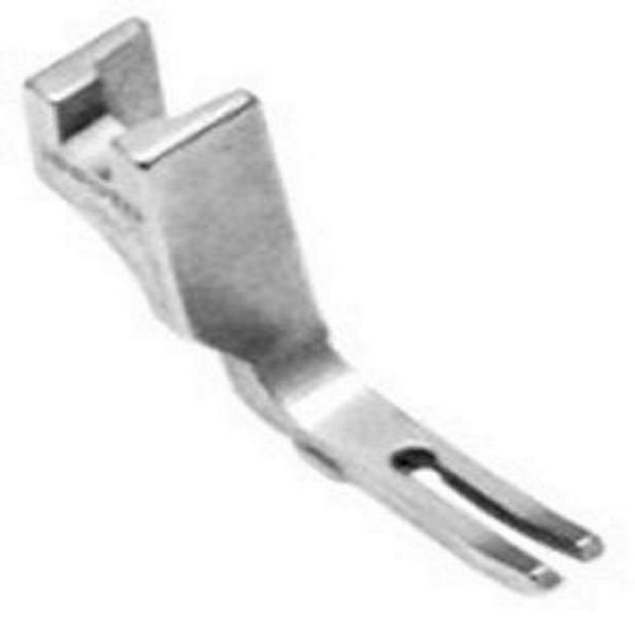 Foot Zipper Split Toe No Hinge - Sewingmachinesplus.com