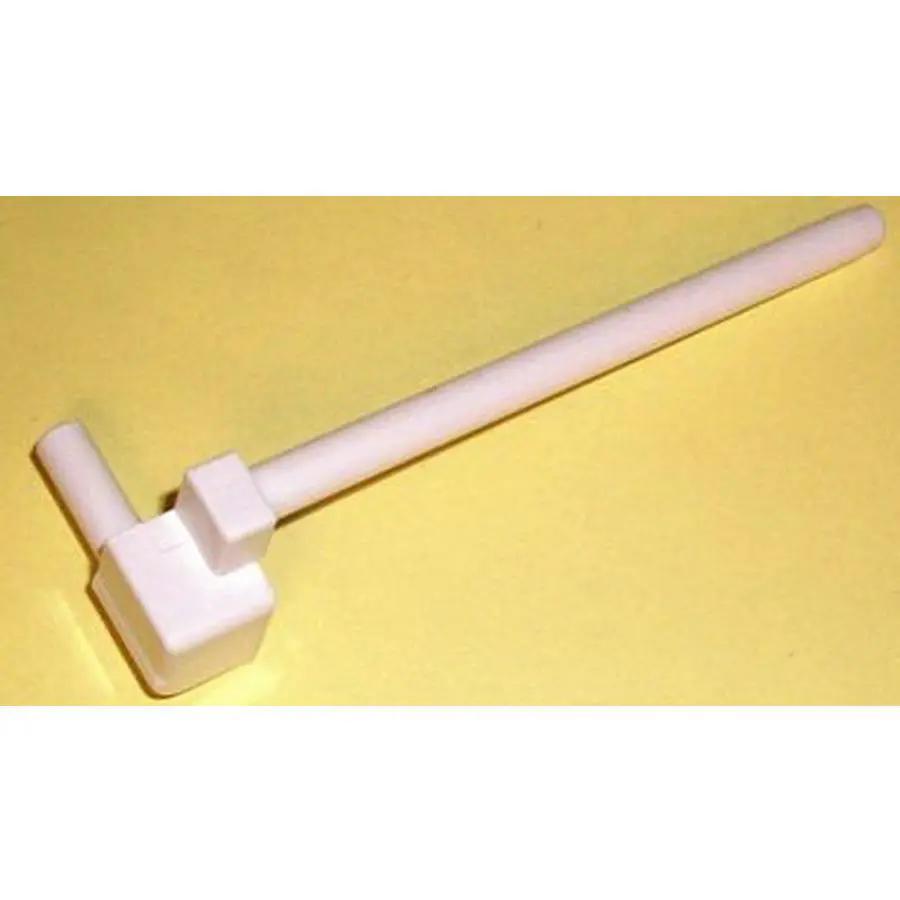 SPOOL PIN Singer 117 4166 - Sewingmachinesplus.com