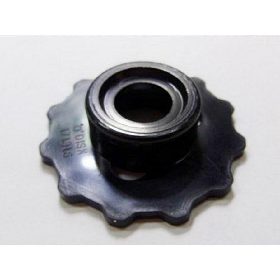 CAM Singer 600 Zig Zag 0 - Sewingmachinesplus.com