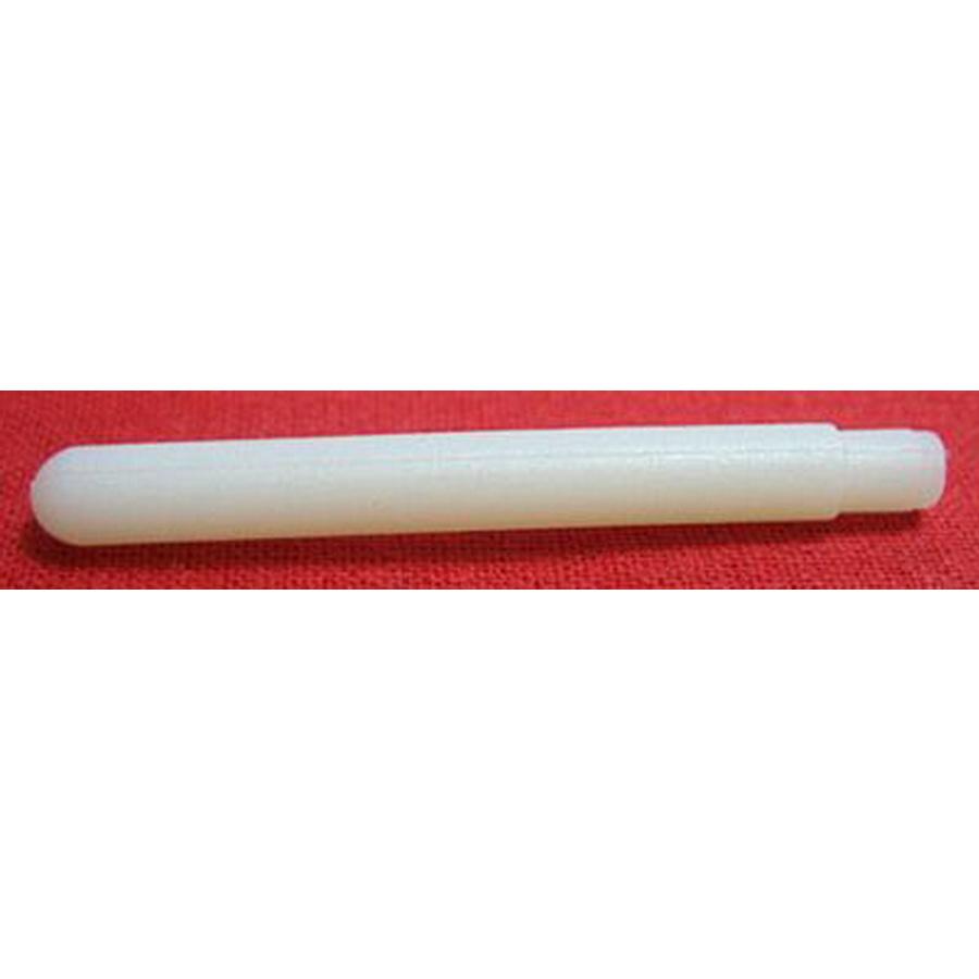 SPOOL PIN Singer 237 239 242 - Sewingmachinesplus.com