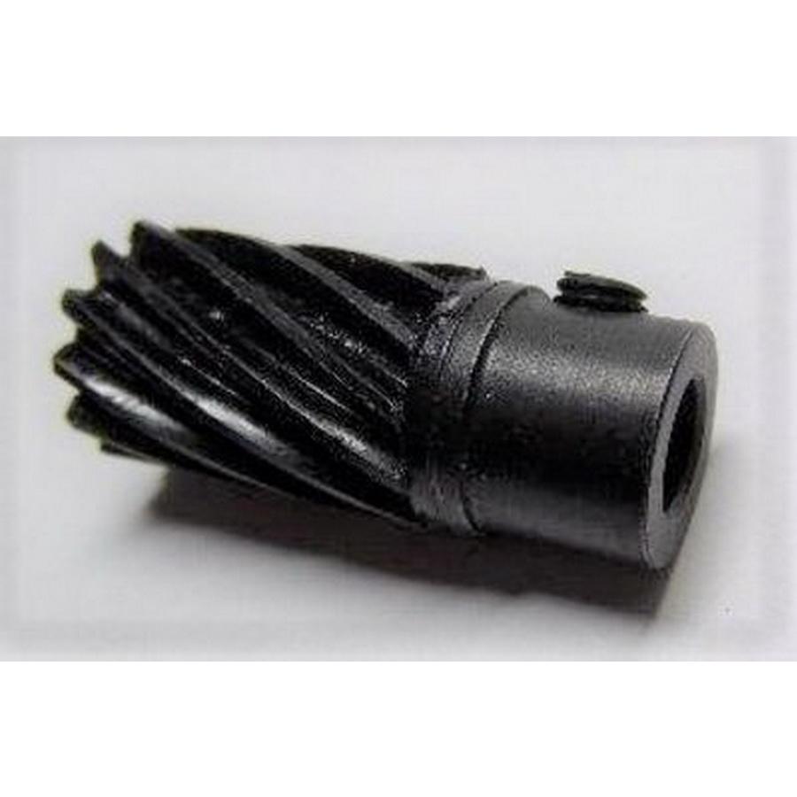 GEAR Singer Feed Long Premium - Sewingmachinesplus.com