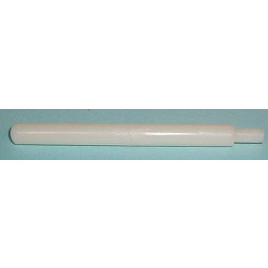 Spool Pin Singer 4538 - Sewingmachinesplus.com