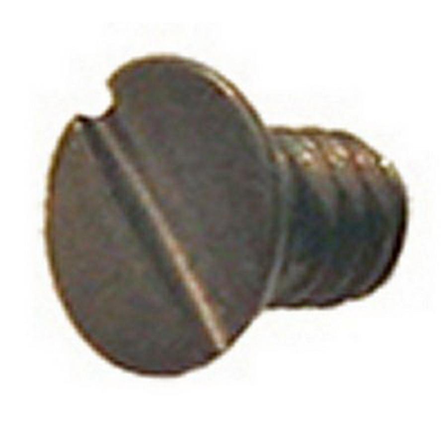 SCREW Consew 206RB Hook Gib - Sewingmachinesplus.com