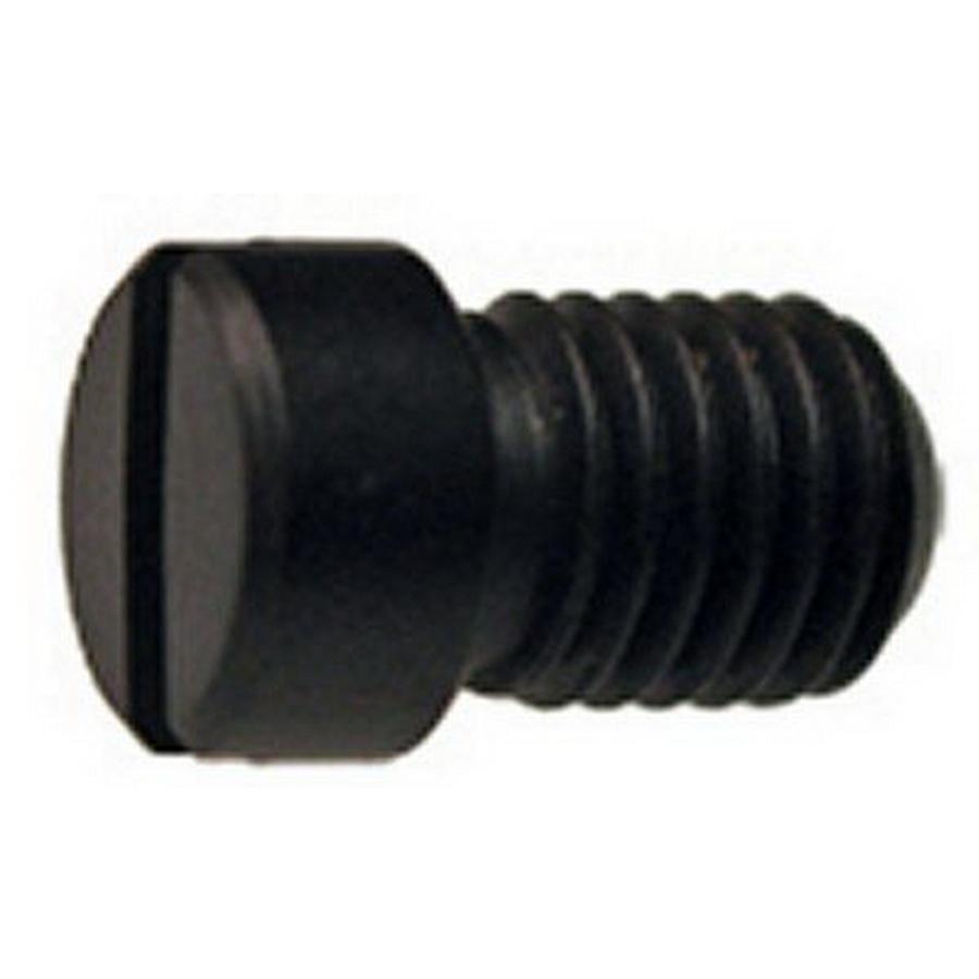 SCREW Consew 206RB hook set - Sewingmachinesplus.com