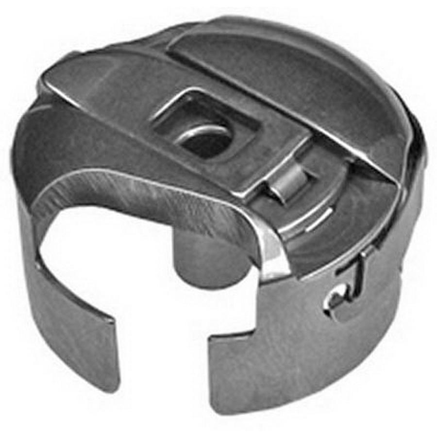 Bobbin Case Consew 206RB - Sewingmachinesplus.com