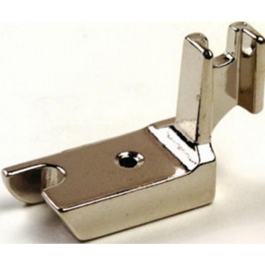 Foot Welting Low Shank 3/16in - Sewingmachinesplus.com