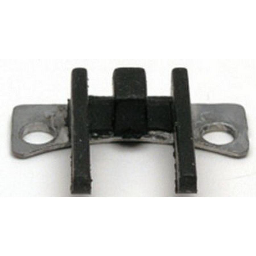 FEED DOG Rubber Singer 750 - Sewingmachinesplus.com