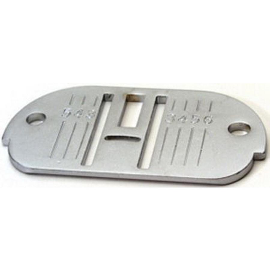 Needle Plate Singer 900 920 ZZ - Sewingmachinesplus.com
