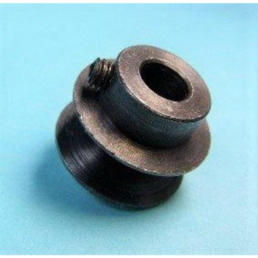 Pulley Singer 221 Motor - Sewingmachinesplus.com