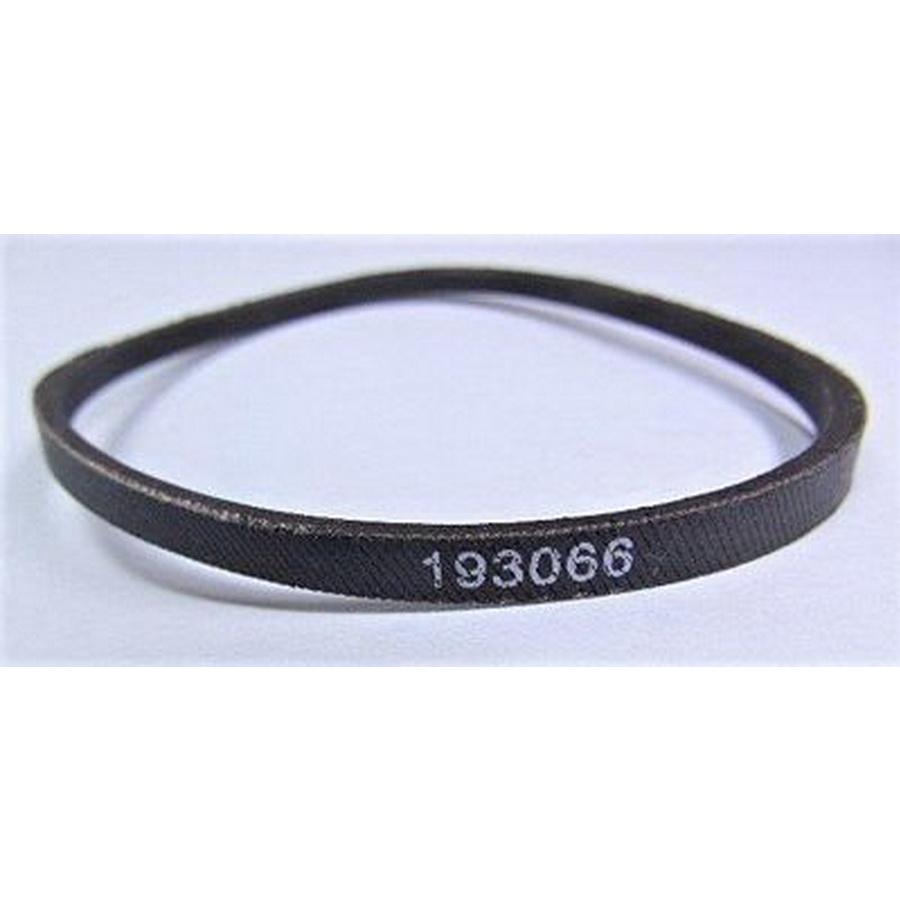 BELT Singer 15 Class 66 Class - Sewingmachinesplus.com