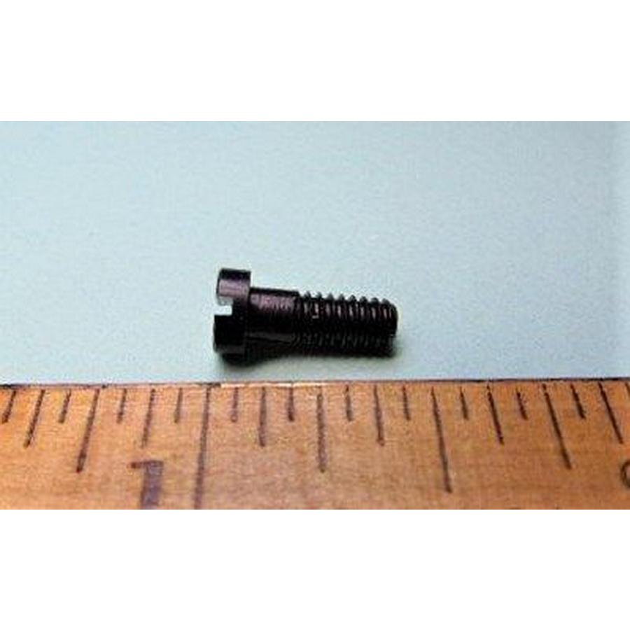 SCREW Singer 111W Outside Foot - Sewingmachinesplus.com