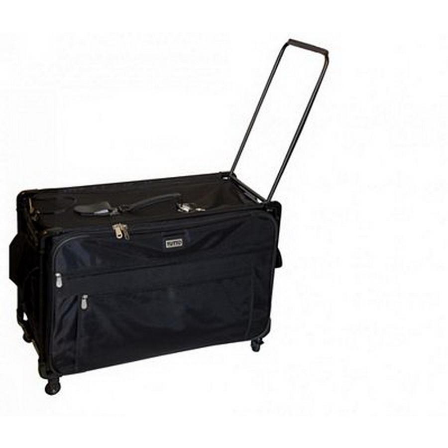 Tutto XXL Black - Sewingmachinesplus.com