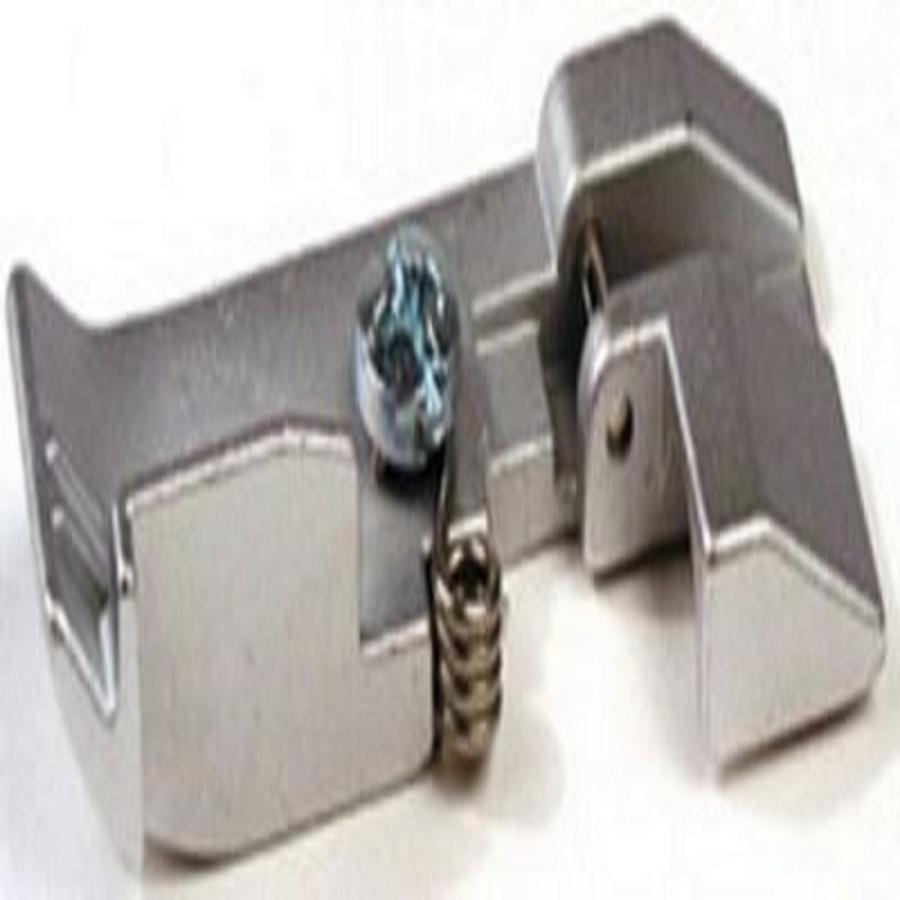 Foot Serger NH 134D Cording A - Sewingmachinesplus.com
