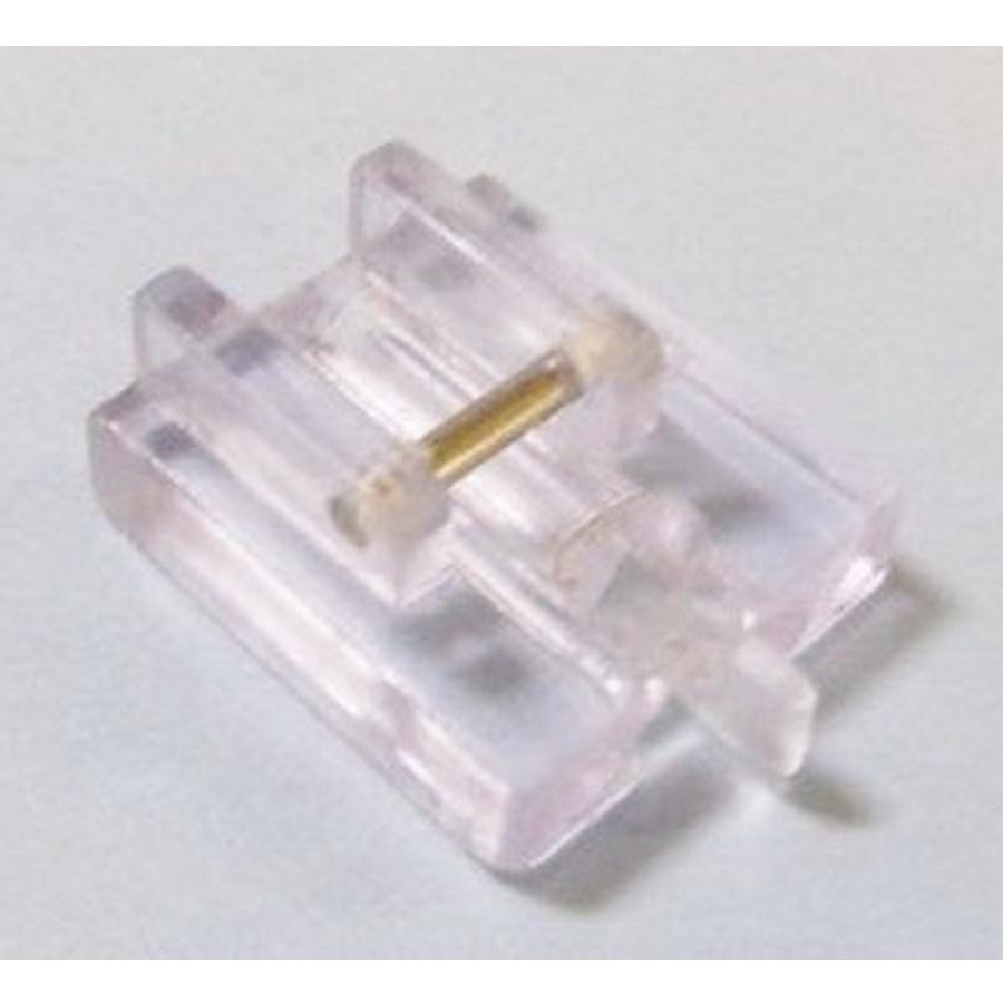 Foot NH Conceal Zipper (Z) - Sewingmachinesplus.com