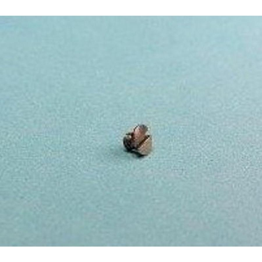 SCREW Tension Release Singer - Sewingmachinesplus.com