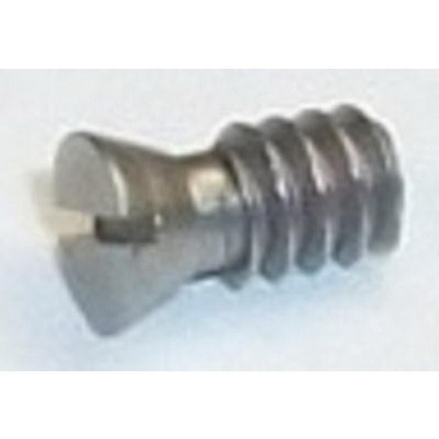 SCREW Singer 111W Hook Gib End - Sewingmachinesplus.com