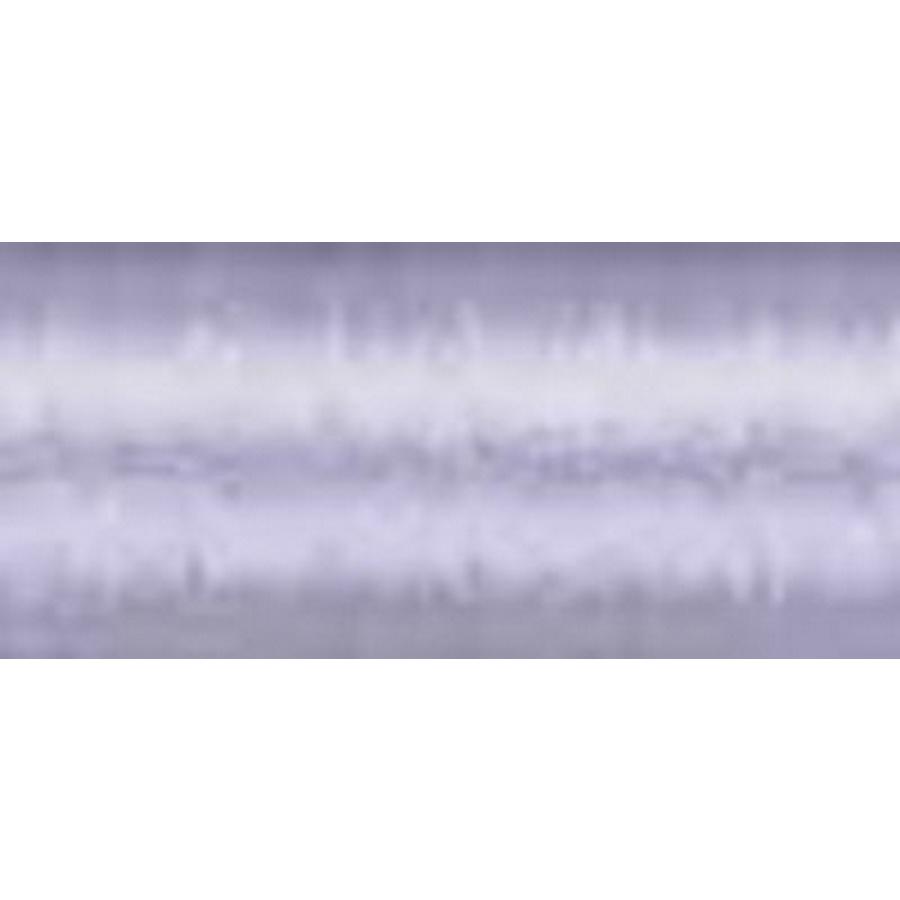 Silk 100wt 219yd 5ct LILAC BOX05