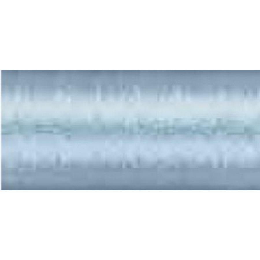 Silk 100wt 219yd 5ct LIGHT BABY BLUE BOX05