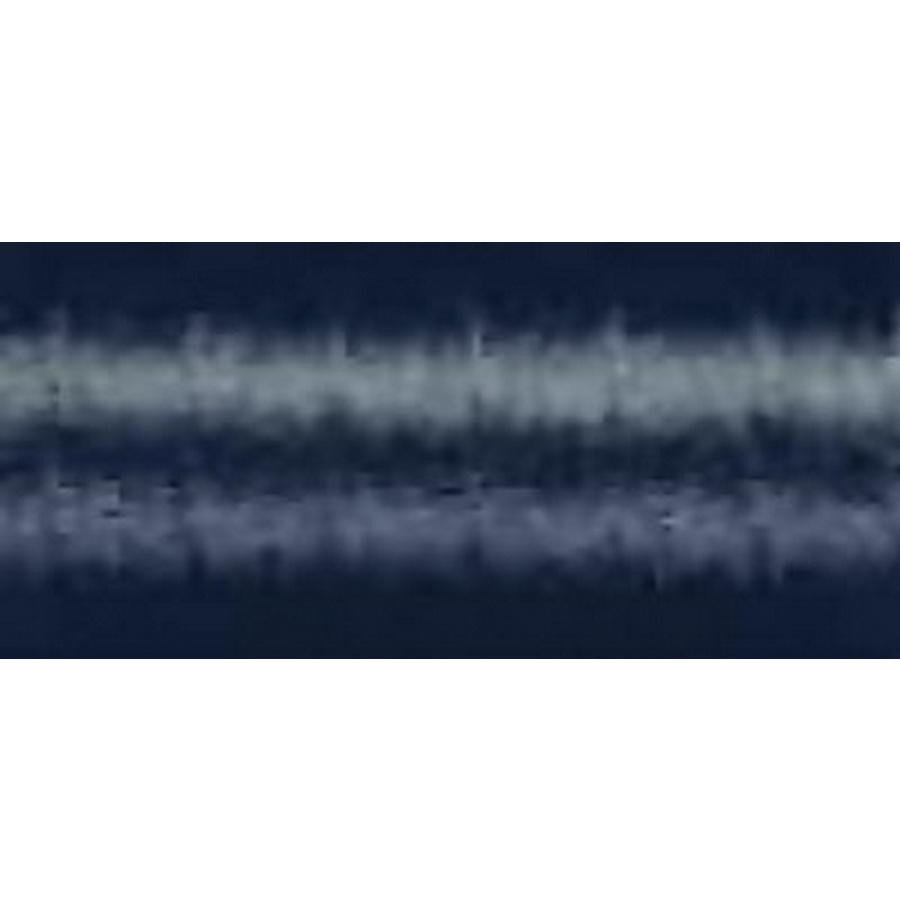 Silk 100wt 219yd 5ct MIDNIGHT BLUE BOX05