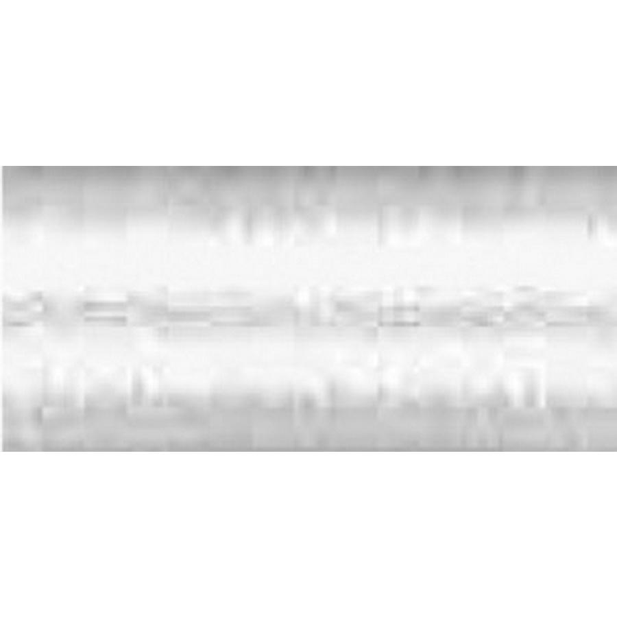 Silk 100wt 219yd 5ct NATURAL WHITE BOX05