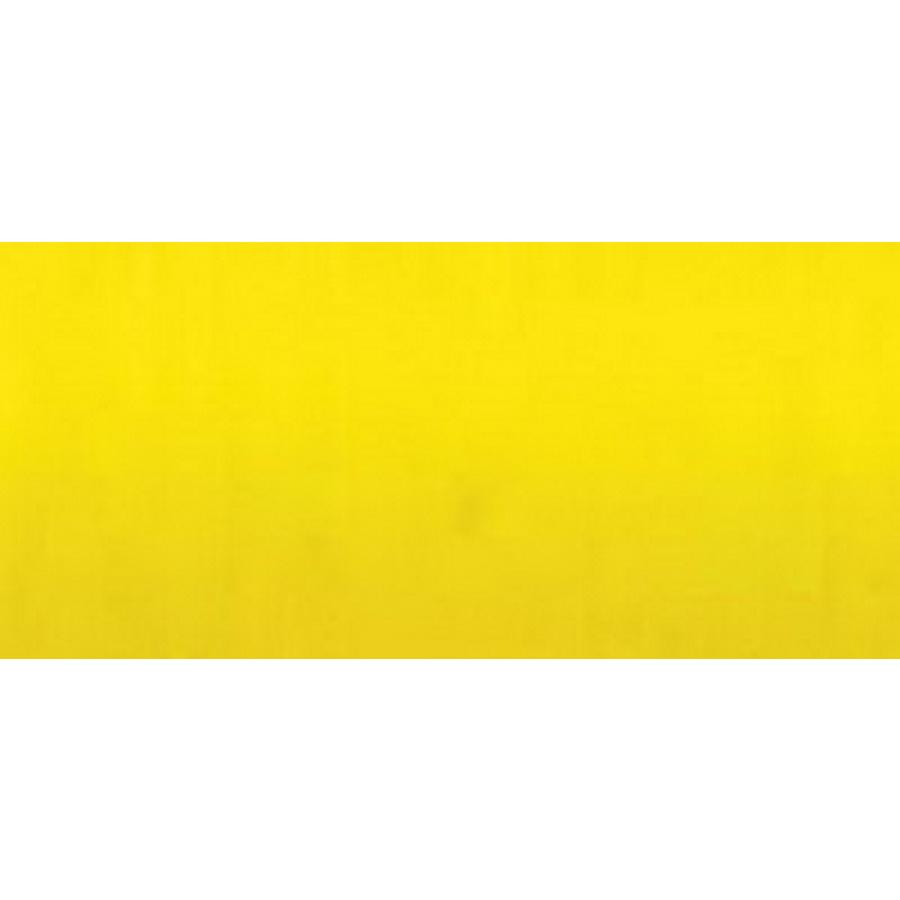 Silk 100wt 219yd 5ct DANDELION YELLOW BOX05