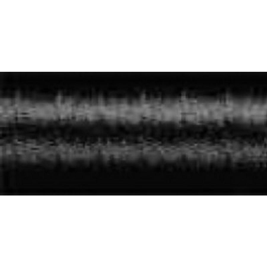 Silk 100wt 219yd 5ct BLACK