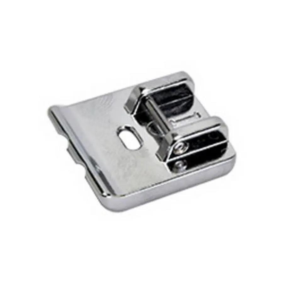Foot NH MC8200 MC8900 Piping - Sewingmachinesplus.com