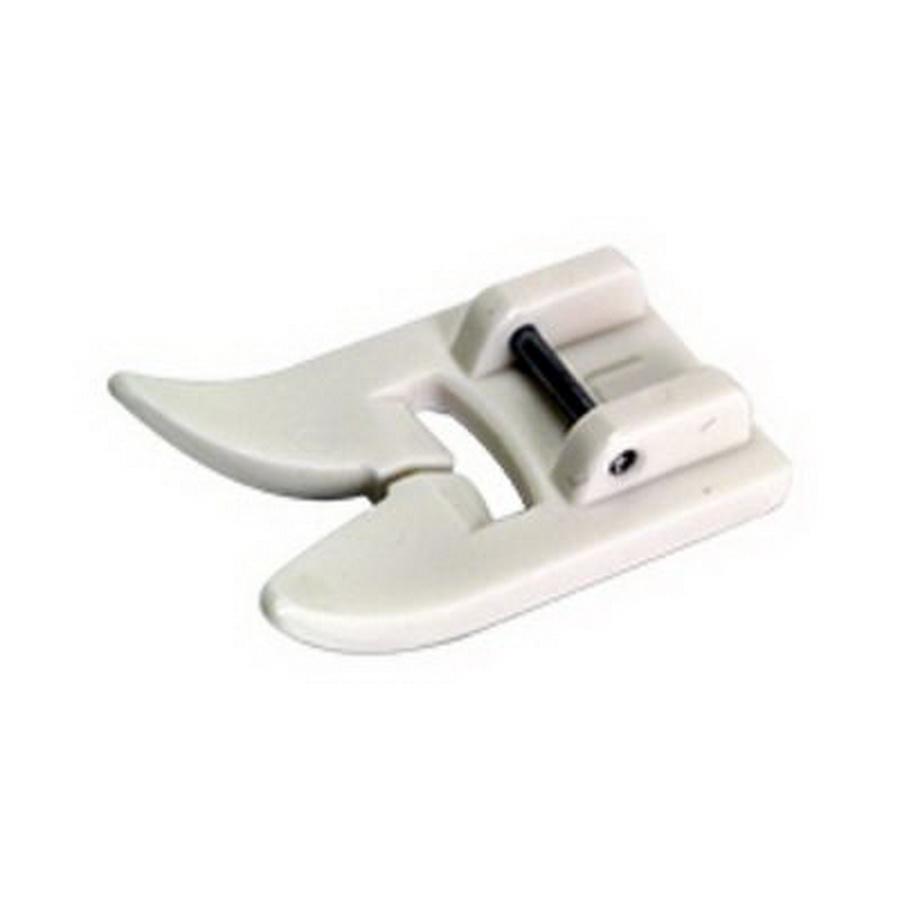 Foot NH MC8200 Non Stick - Sewingmachinesplus.com