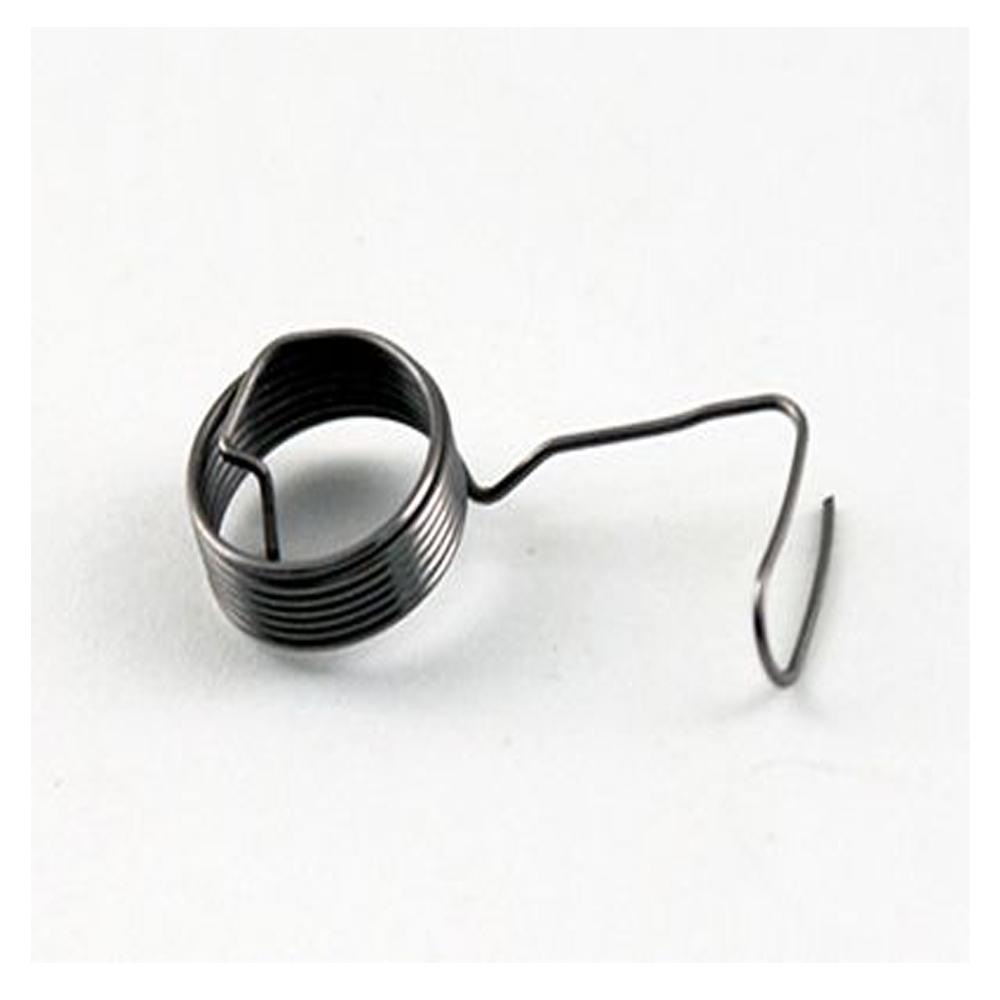 CHECK SPRING Babylock EA605 - Sewingmachinesplus.com