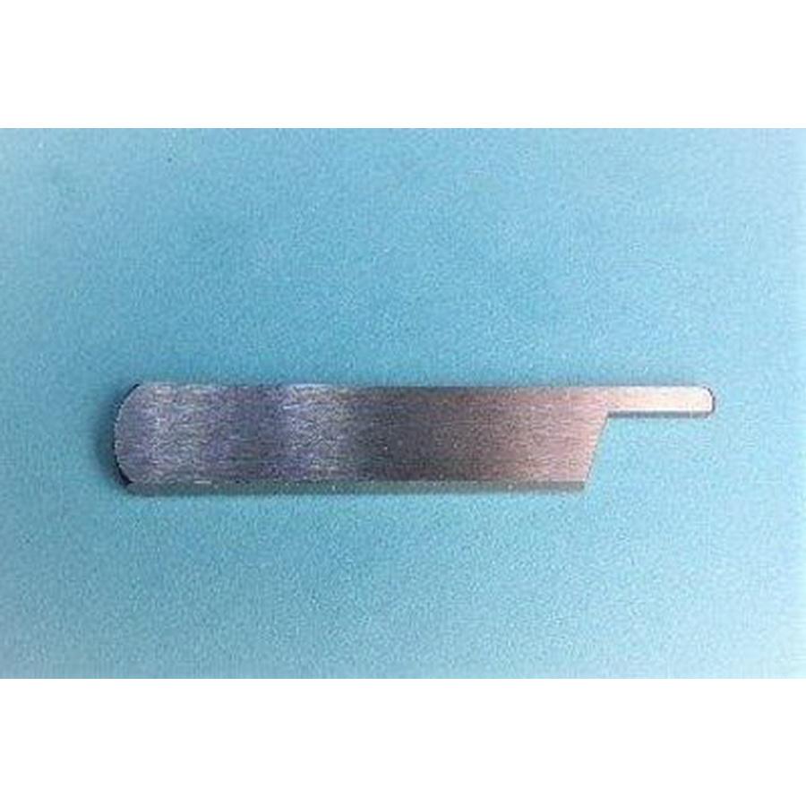 Knife Babylock EA605 Upper - Sewingmachinesplus.com