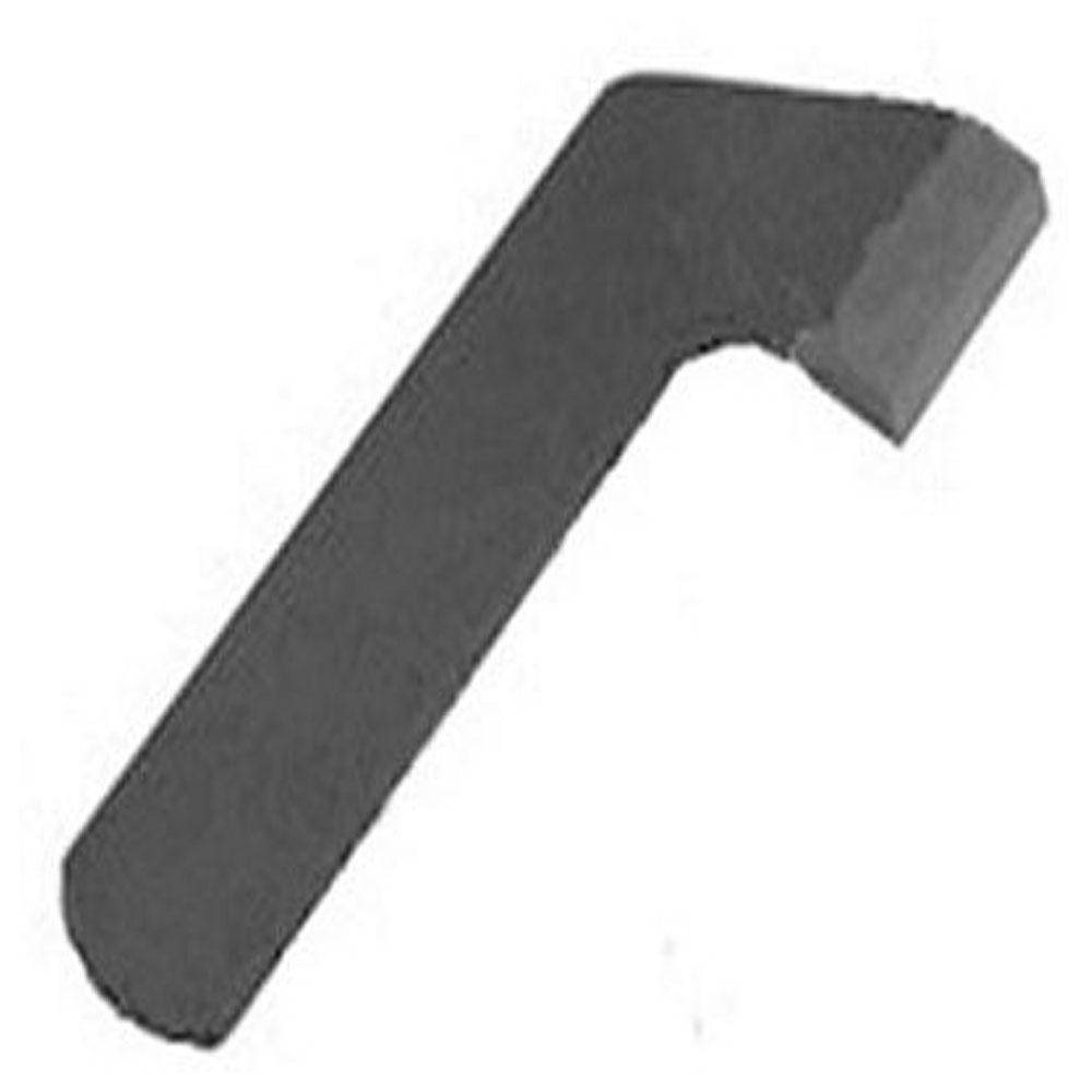 Knife Babylock 605 Low carbide - Sewingmachinesplus.com