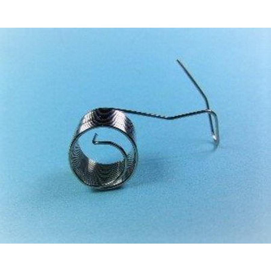 CHECK SPRING Singer16 - 188 69CL - Sewingmachinesplus.com