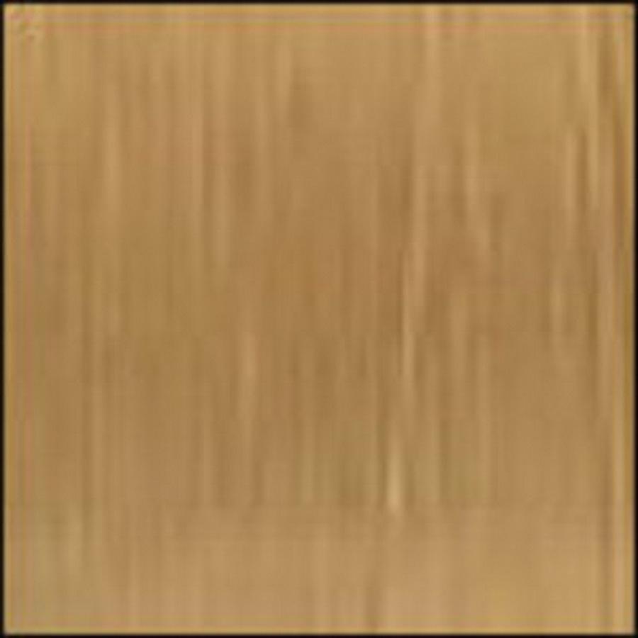 Woolly Nylon 1094yd 6ct GOLD BEIGE BOX06