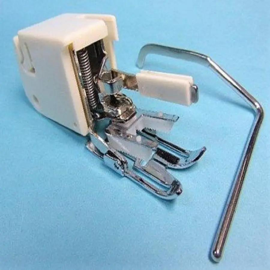 Even Feed NH Top Ld Low Shank - Sewingmachinesplus.com