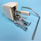Even Feed NH Top Ld Low Shank - Sewingmachinesplus.com