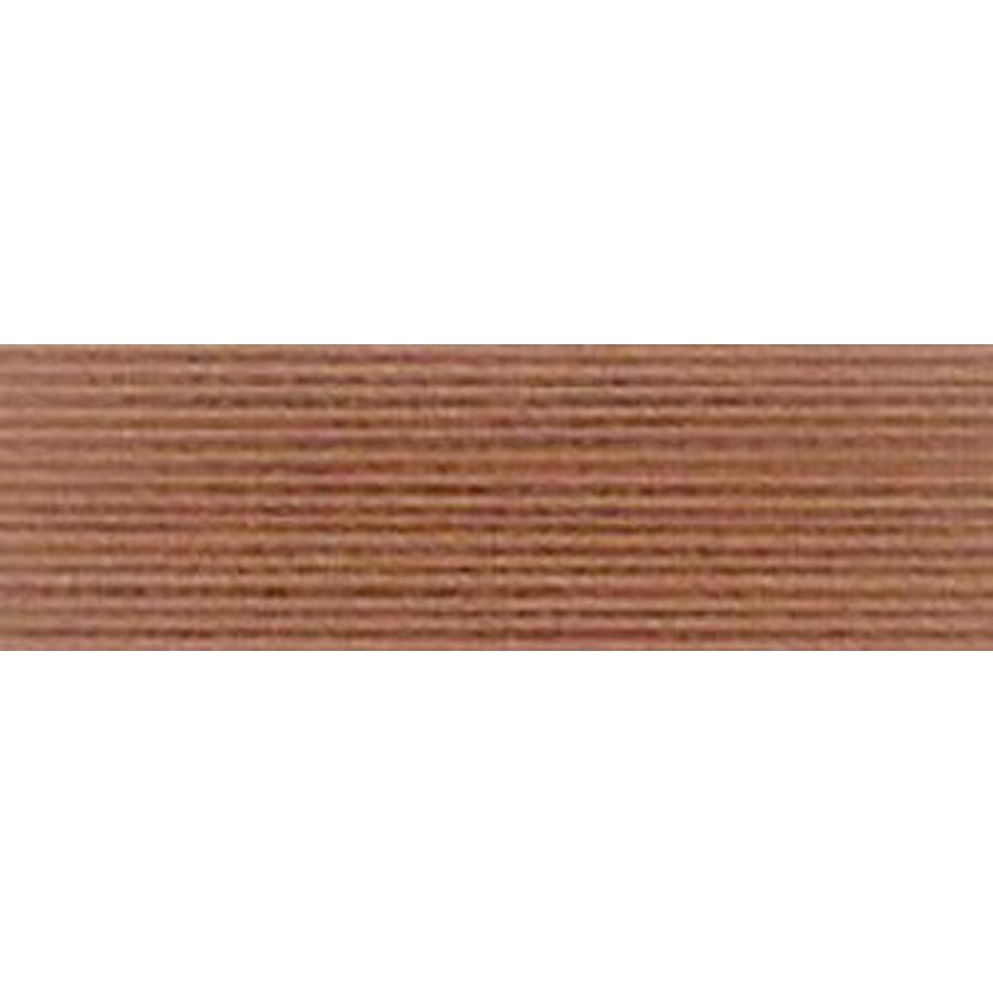 Jeans Stitch 30wt 200yd 6ct TOPAZ GOLD BOX06