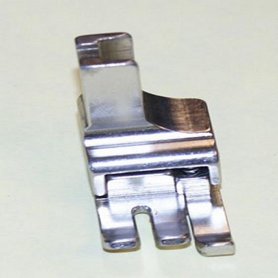 Foot Sgr 31 - 15 Comp Rght 1/4in - Sewingmachinesplus.com