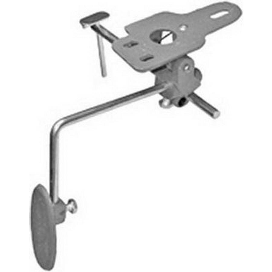 Knee Lift Singer 111W - Sewingmachinesplus.com