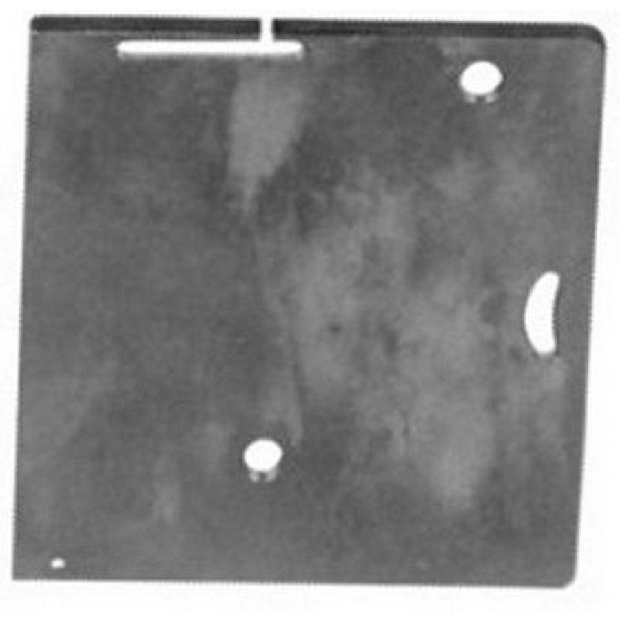 Slide Plate Singer 111W Inside - Sewingmachinesplus.com