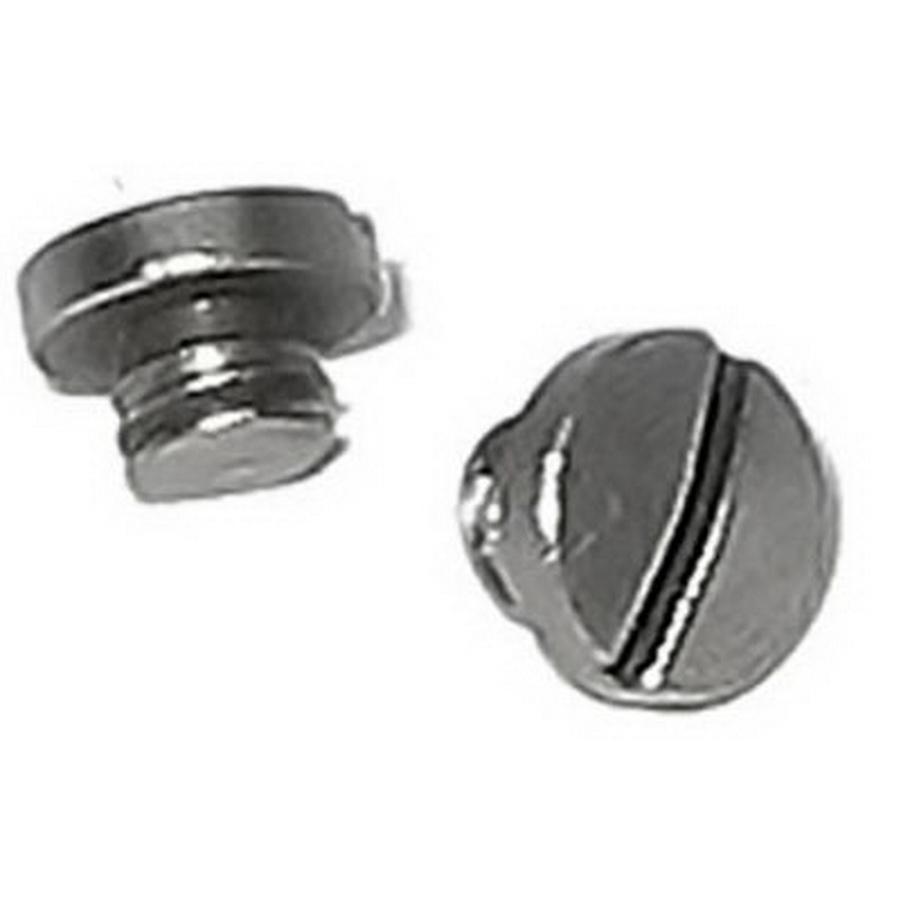 Screw Shuttle Spring Serger 29K - Sewingmachinesplus.com
