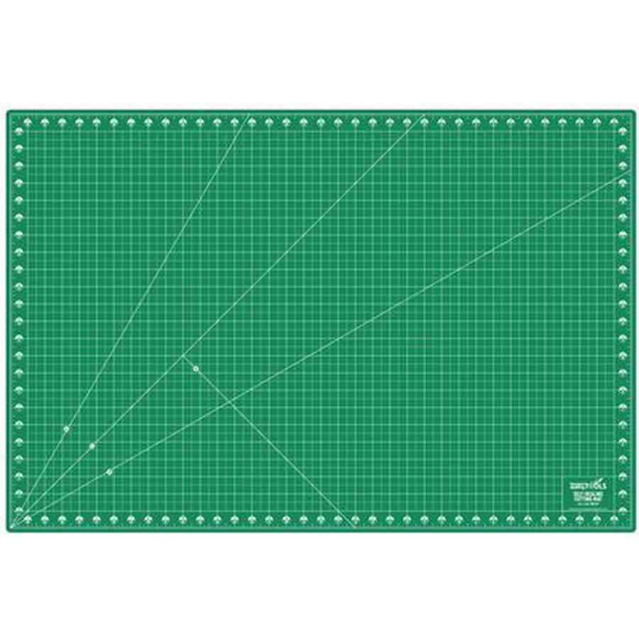 24in x 36in Self-healing Cut M