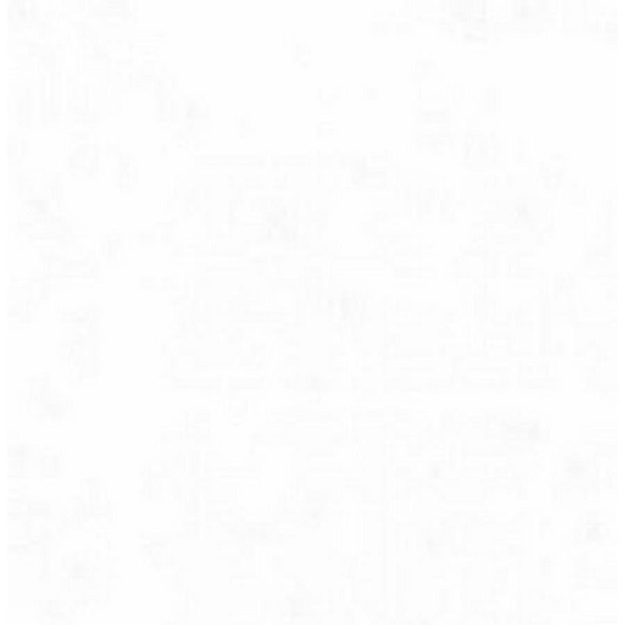 Machine Quilt 40wt 3000yd WHITE