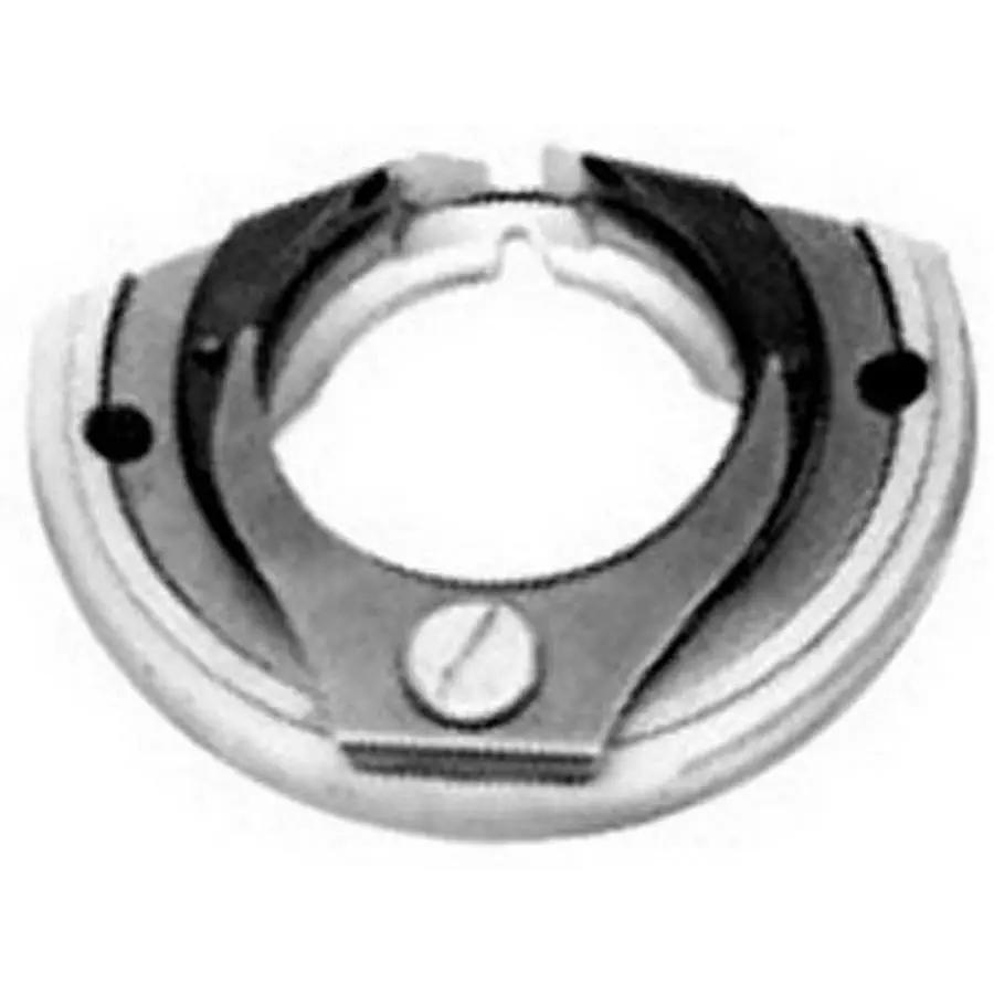 Race Singer 15 - 30 16 - 188 Cpl - Sewingmachinesplus.com