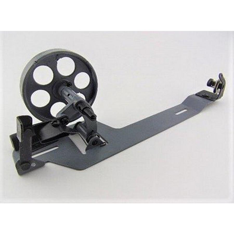 BOBBIN WINDER Industrial table - Sewingmachinesplus.com