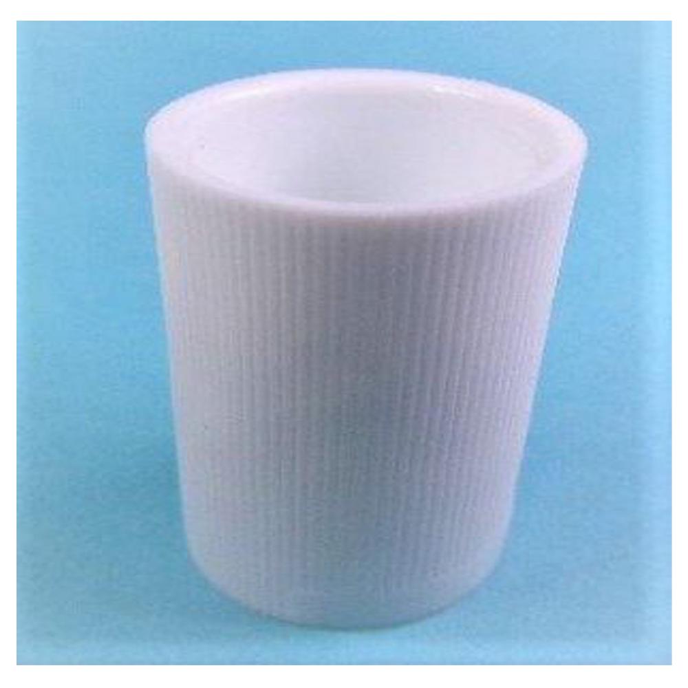 Bulb Remover Babylock BLE1/AT - Sewingmachinesplus.com