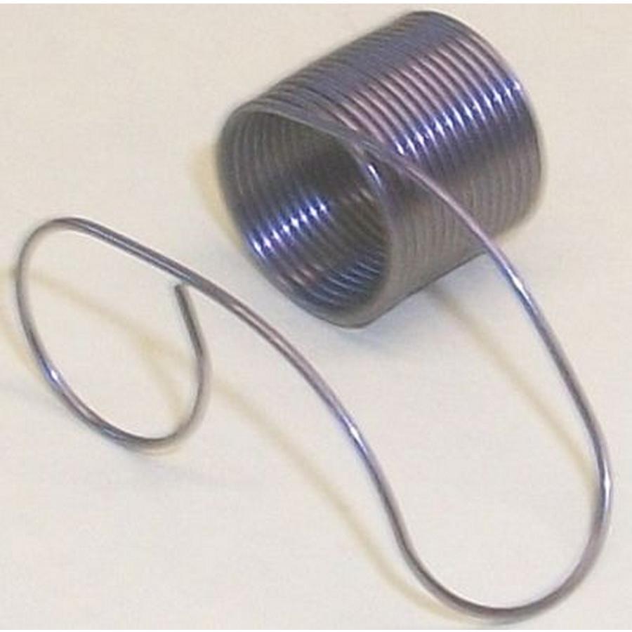 Check Spring Singer 211G - Sewingmachinesplus.com