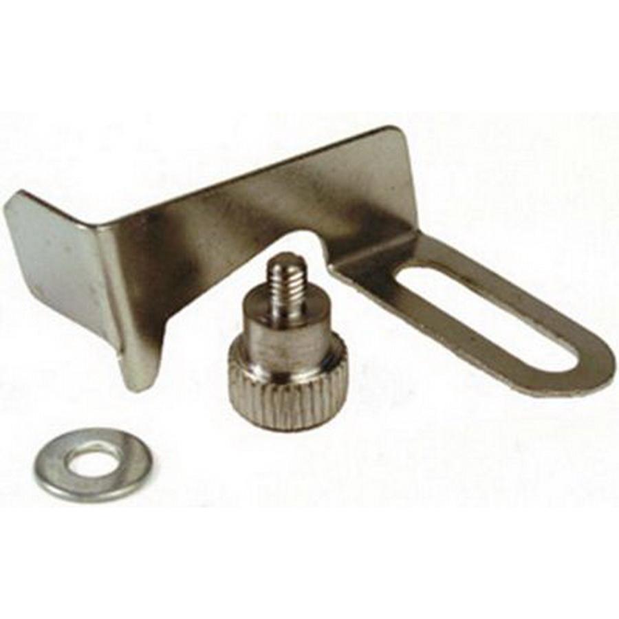 Edge Guide Singer 14U54 - Sewingmachinesplus.com