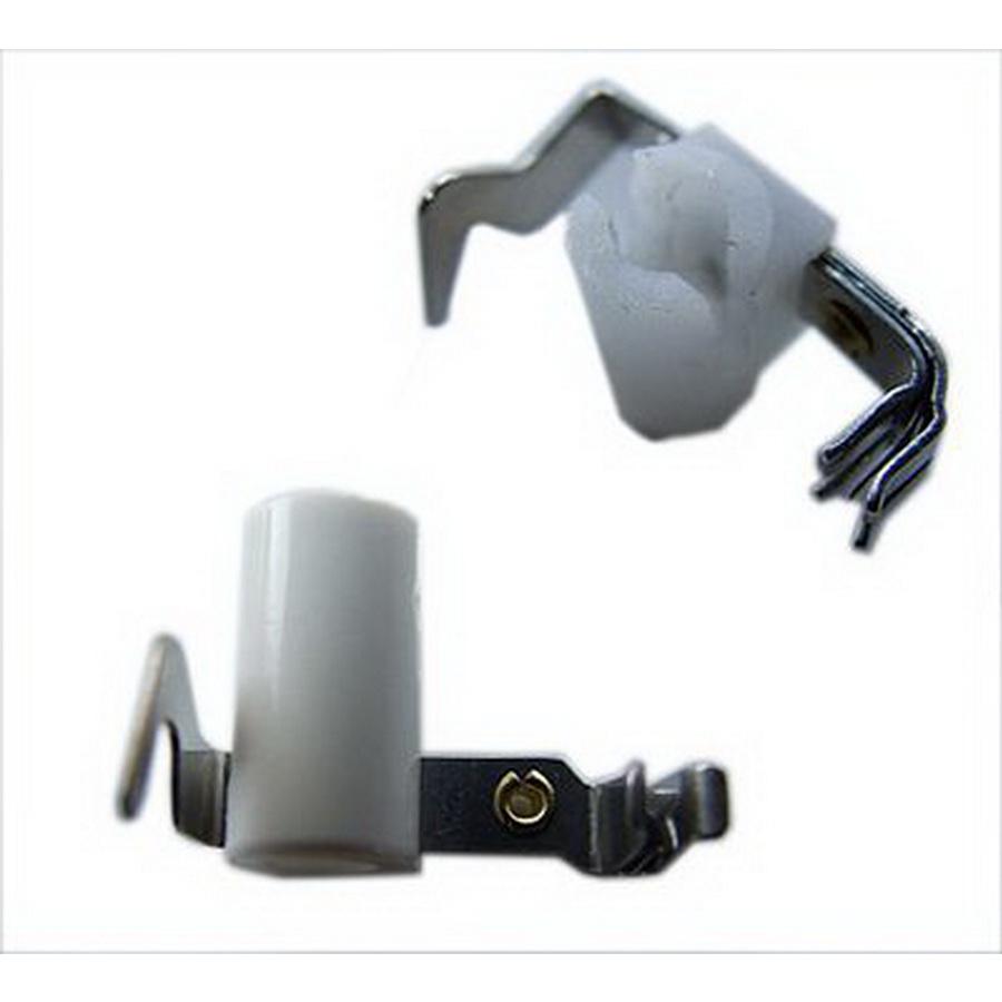 Needle Threader Hook Singer LE - Sewingmachinesplus.com